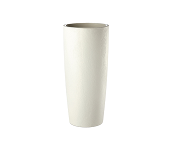 Musa Matte 35 cm EA