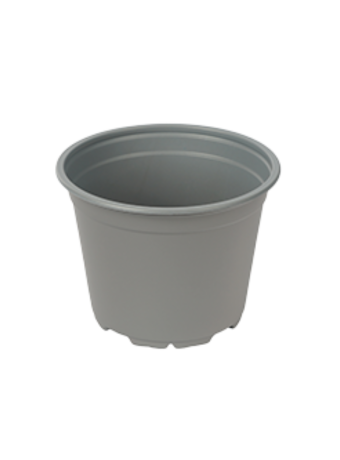 Bloempot 10,5 cm 8° Laag MM