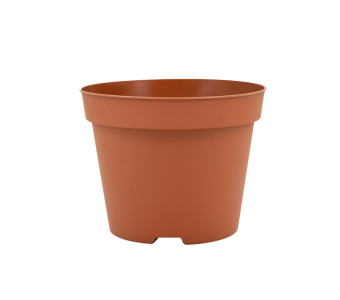 Bloempot 13 cm 8° Y KA