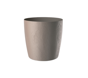 Milano Matte 40 cm EA