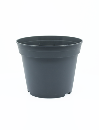 WPS Bloempot 17 cm 8° Hoog DBP
