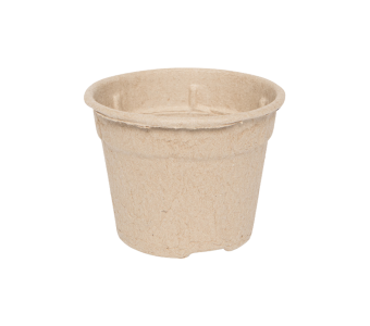 Bloempot 10,5 cm 8° MM