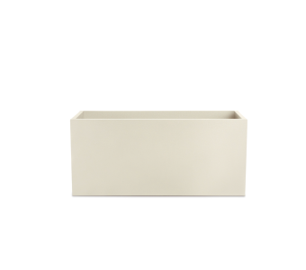 Anniversary 75 Small cm EA