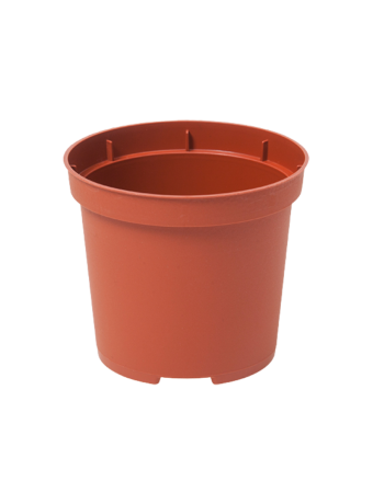 Bloempot 7 cm 5° TN