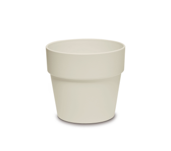 Coverpot Dubai 19 cm EA