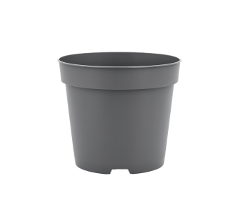 Bloempot 11 cm 8° YZ KA