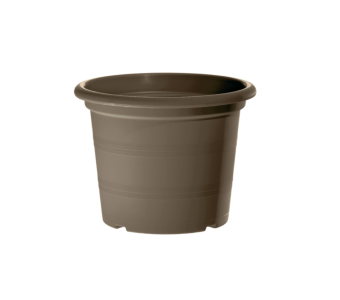 Leader 22 cm EA