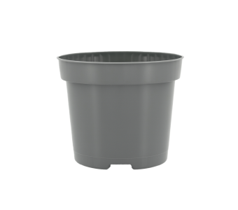 Bloempot 9,5 cm 5° Y KA