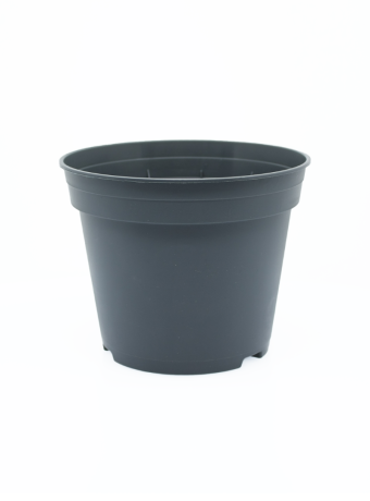 WPS Bloempot 14 cm 8° DBP