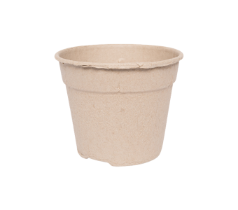 Bloempot 17 cm 8° MM