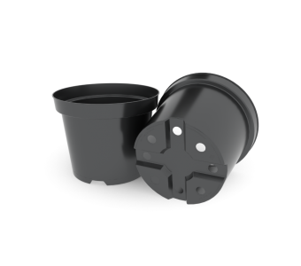 Boomcontainer KPG 10 L KL