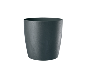 Milano Matte 30 cm EA