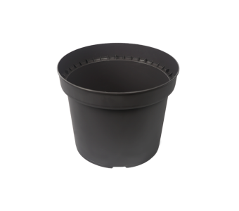 Potcontainer 23 cm 5° Laag TN