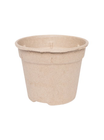 Bloempot 14 cm 8° MM
