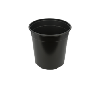 Bloempot 19 cm 5° Flower Bucket MM
