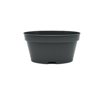 Plantschaal ST 17 cm 8° DBP