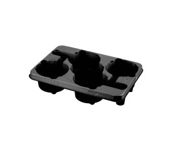 Tray Normpack® 234