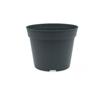 WPS Bloempot 17 cm 8° Hoog DBP