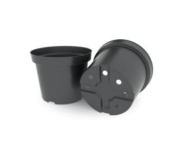 Boomcontainer KP 4 L KL