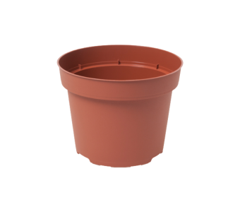 Bloempot 11,5 cm 7° TN