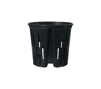 Plantkuip Miss Pot Vierkant 19 cm PI