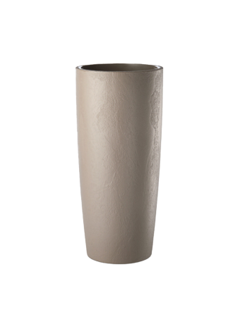 Musa Matte Ø 35 x H 90 cm