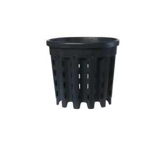 Plantkuip Super Ercole 45 cm PI
