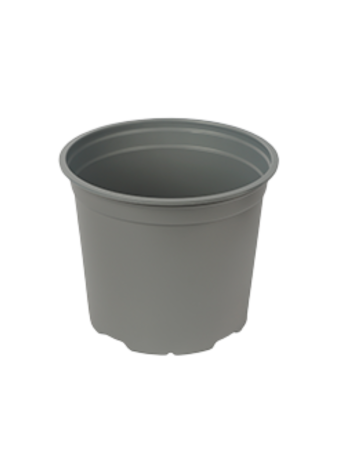 Bloempot 15 cm 5° V MM