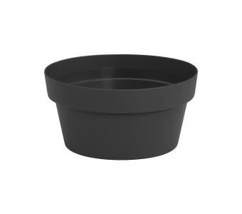 Schaal Korne 23 cm DBP