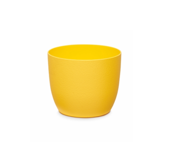 Milano 25 cm EA