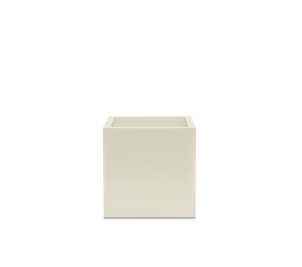 Cube Matte 40 cm EA