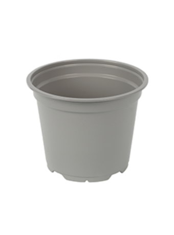 Bloempot 13 cm 8° MV MM