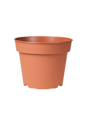 Bloempot AZA 15cm 8° MM