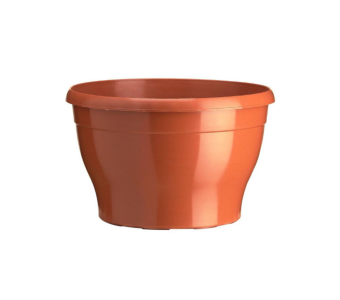 Hangpot Jacinta 21 cm DH