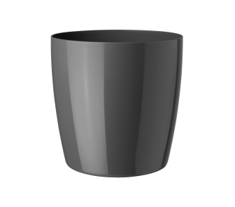 Milano Luce 25 cm EA