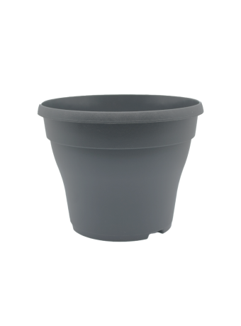 WPS Sierpot 18 cm DBP