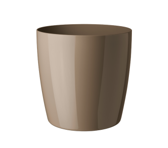 Milano Luce 35 cm EA