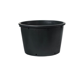 Plantkuip R 120 PI