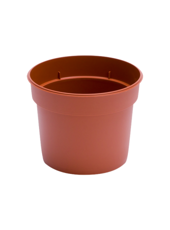 Bloempot 15 cm 7° TN