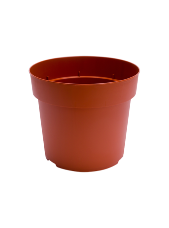 Potcontainer 17 cm 5° Medium TN