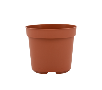 Bloempot 10,5 cm 5° HV KA1