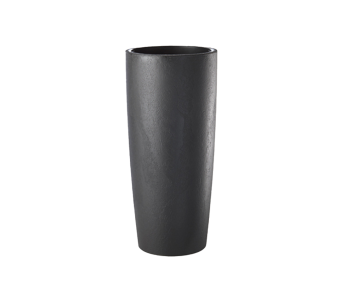 Musa Matte Ø 25 x H 52